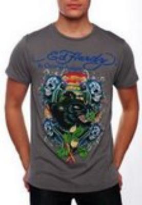 cheap Ed Hardy shirt(Men)-666